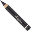 Loreal Color Riche Le Kajal Eye Pencil - 503 Violet