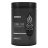 Birdman Performance Creatina Monohidratada 700g 140 Servi