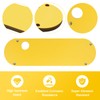 Zero Clearance Inserts For DeWalt DWE7485 DCS7485B, DCS7485T1 Table Saws,Precise