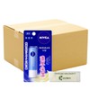 Kao Nivea Moisture Lip Unscented, 0.1 oz (3.9 g) +