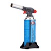 All Ride Gas Burner with Holder and Storage Box 20.5