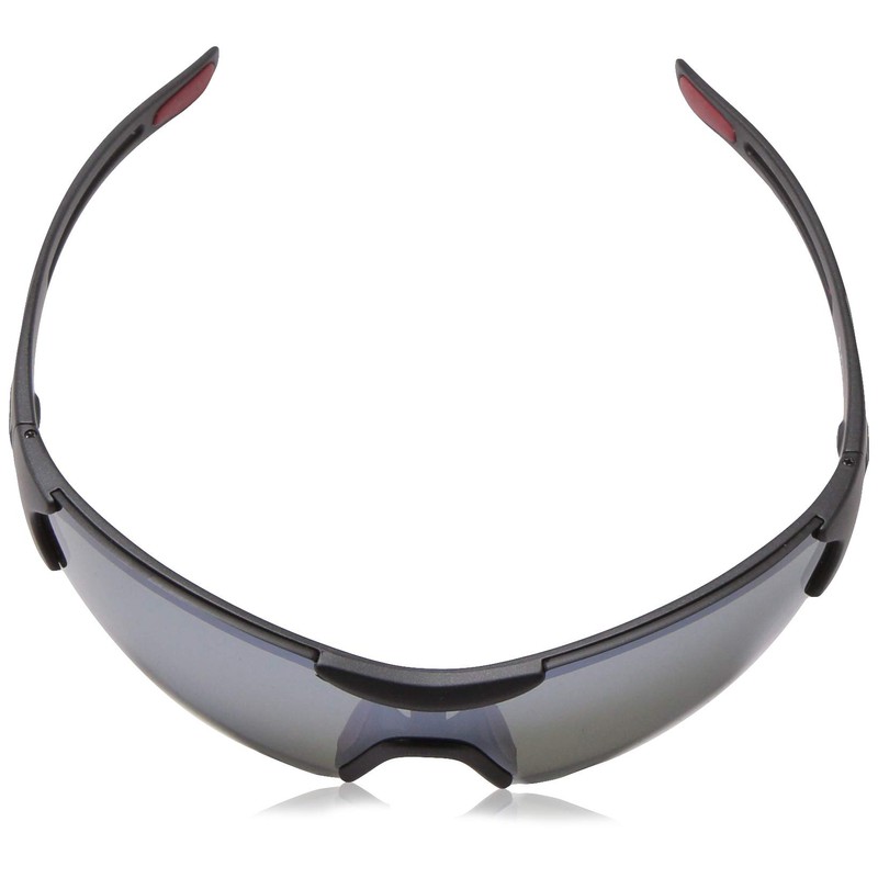 Suncloud Hotline Polarized Sunglasses