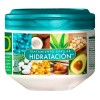 Tratamiento Capilar Nutribela 10 Hidratación 300g