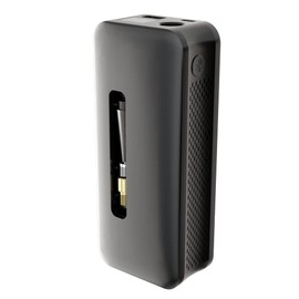 Cordless Tire Inflator Electric Portable Air Pump 120PSI Air Compressure C316 for Car Tires Bike Motorcycle Balls Swinming Rings