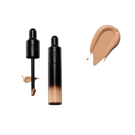 KVD Beauty Good Apple Lightweight Full-Coverage Concealer Medium 137