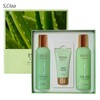 Enprani S-Clara Este Aloe 2-Piece Set/Cosmetics / 엔프라니 에스클라 에스테