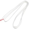 Yutaka Make NX54 String Starter Rope, Approx. 0.2 x 6.6