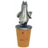 The Moomins pa-texi-botorukyappu The Moomins 58073