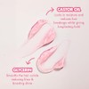 Umberto Giannini Curl Jelly Scrunching Jelly Limited-Edition 200 ML