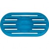 Pureflow Cabin Filter Air Freshener with Odor Eliminator – Fits