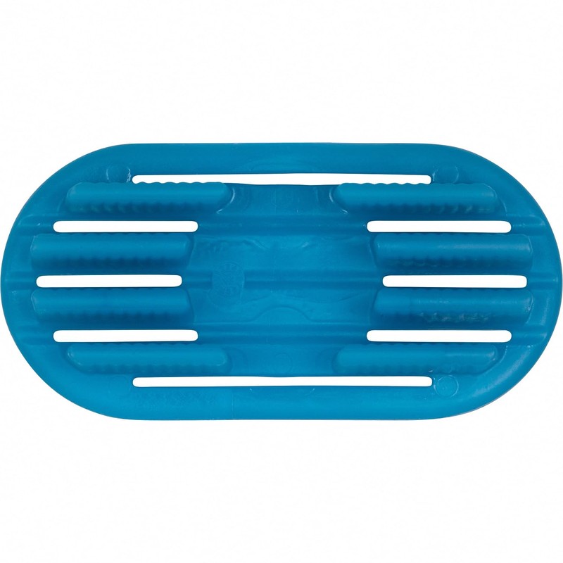 Pureflow Cabin Filter Air Freshener with Odor Eliminator – Fits