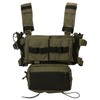 Emerson MK3 Tactical Chest Rig Combat Micro Fight Chassis 5.56