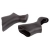 SHIMANO ST-R8000 Bracket Cover Pair - MRRP 11.99