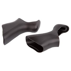 SHIMANO ST-R8000 Bracket Cover Pair - MRRP 11.99