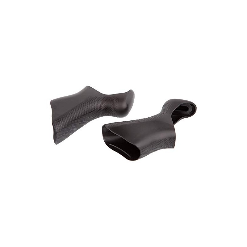 SHIMANO ST-R8000 Bracket Cover Pair - MRRP 11.99