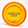 Discraft First Run Z Zone OS Putter & Approach Golf