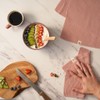 Wild & Stone | Organic Cotton Hand Towel Kitchen Towel