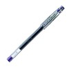 PILOT BL-GC4-V Gel Pen G-Tec C4 0.2 mm Purple
