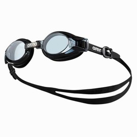 Arena Kids' Goggles Z521086 Kids' Swimming / 아레나 아동용 수경 물안경 Z521086 어린이수영