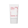 Innisfree 이니스프리 톤업 노세범 선스크린 EX 50ml(SPF50+) x 3개 Innisfree Tone Up No-Sebum Sunscreen EX 50ml (SPF50+) x 3 pieces