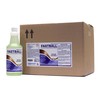 DENCO DISTRIBUTING, INC. Warsaw Fastball Heavy Duty All Purpose Cleaner