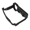 Full Camera Cage for ZV E1 Aluminum Alloy Protective Camera