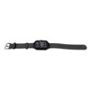 Smart Watch Fitness Tracker Bluetooth Talking Full Touch Screen Smart