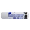 Neutrogena Lipcare Stick Norwegian Formula, for Dry and Chapped Lips,