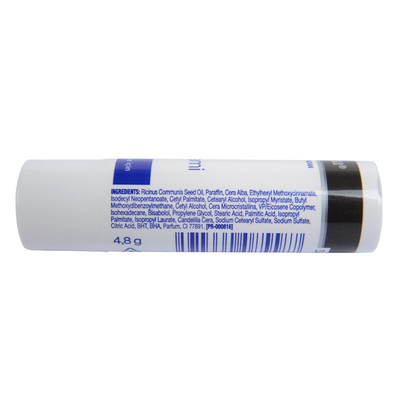 Neutrogena Lipcare Stick Norwegian Formula, for Dry and Chapped Lips,