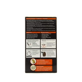 Lover's Hair Salon 2 COLORING SHAMPOO MAHOGANY BROWN #4