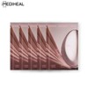 MEDIHEAL Retinol Collagen Ampoule Lifting Mask 30ml*4ea, Type:Ampoule Mask