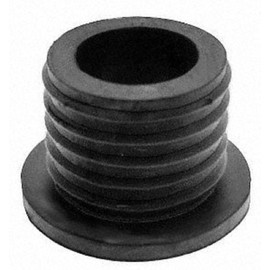 Standard Motor Products GV28 PCV Valve Grommet
