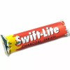 Swift Lite FULL BOX Swift Lite Large 33mm Charcoal Incense