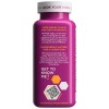 Health Logics Radiate! with BioCell Collagen +C & Biotin (60