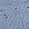 Rico Design Rico Baby Dream Tweed Dk A Luxury Touch