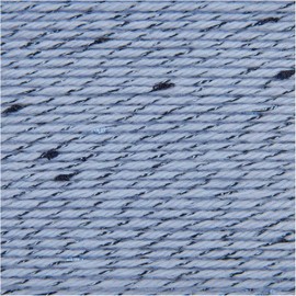 Rico Design Rico Baby Dream Tweed Dk A Luxury Touch 50 g Colour 003 Blue