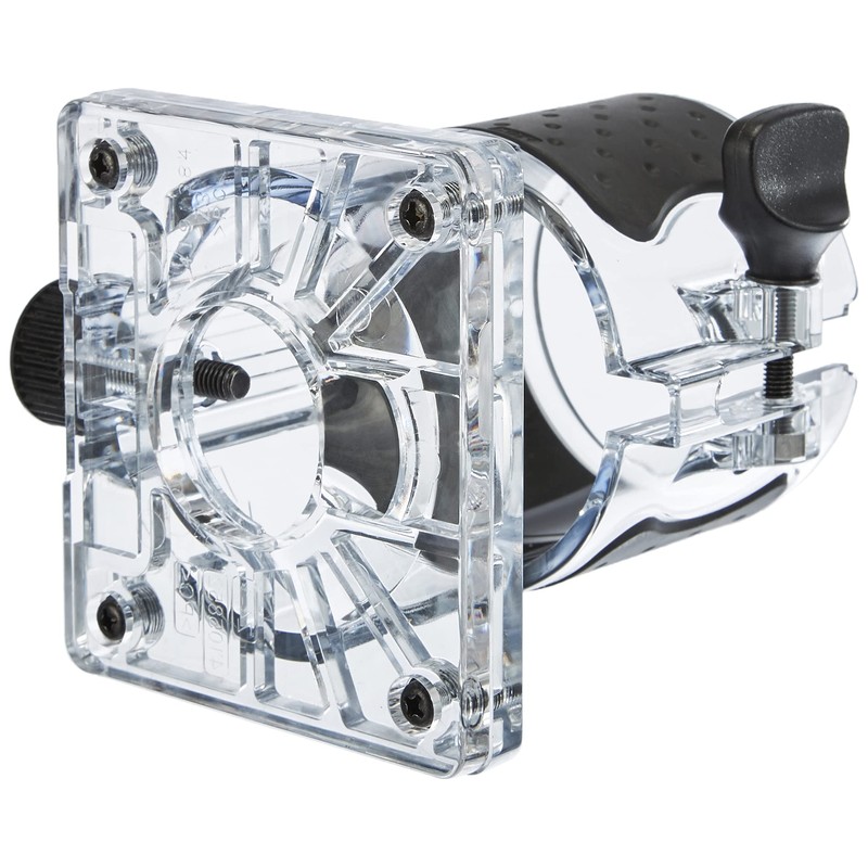 MAKITA 194268-9 - TranSParente para modelos 3709, 3710