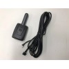 AUTOSTART NEW Autostart TW-130 TW130 FM HDR Remote Start Antenna