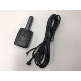AUTOSTART NEW Autostart TW-130 TW130 FM HDR Remote Start Antenna