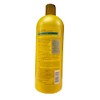 Motions Oil Moisturizer Neutralizing Shampoo 946ml by Motions