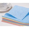 JINYUDOME J Cloth Roll，Cleaning Cloth Roll，Soft and Quick-Drying can Be