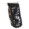 RX580 Gaming Graphics Card 8G DDR5 256BIT HD Multimedia Interface