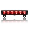 High Mount 3rd Stop Light Compatible with 2000-2006 Chevy Suburban