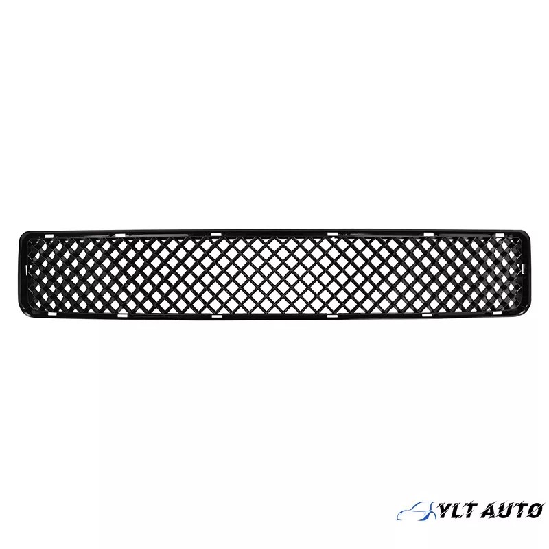 YLT Auto For 2005-2010 Scion tC Front Upper and Lower
