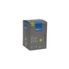 Schwalbe AV21F Tube Schrader Lightweight 200 g - 27.5 x