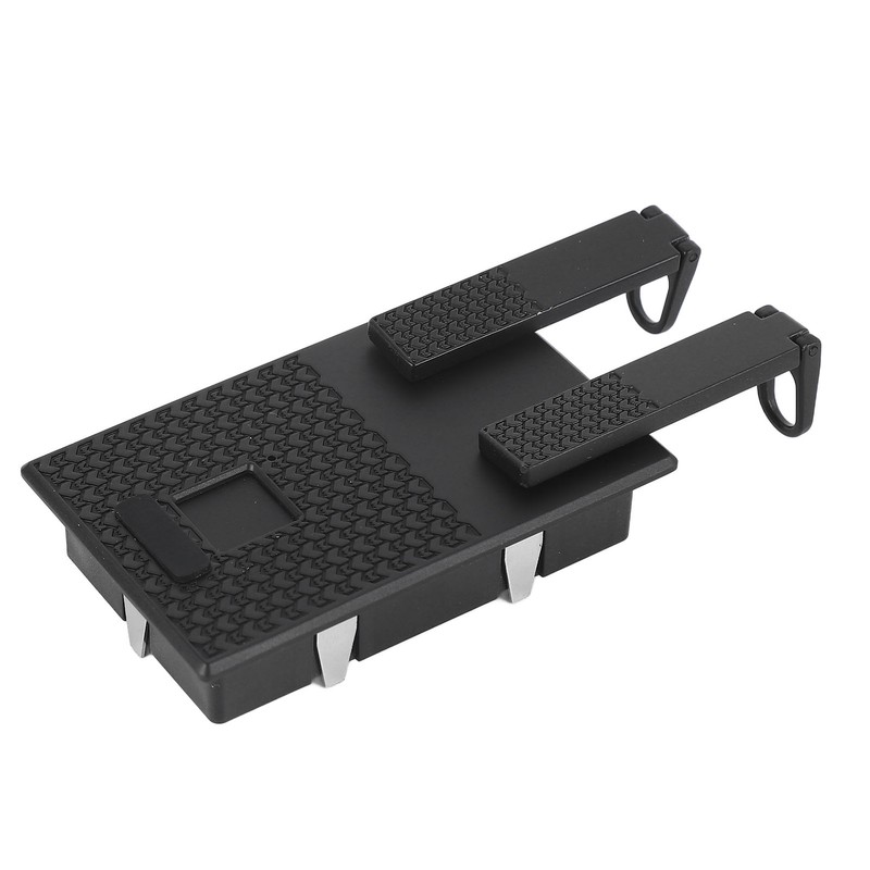 Bag Fingerprint Lock Anti Theft Double Zipper Security Luggage Case