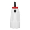 4L Calf Milk Bottle New Born Calf Milk Feeder Farm