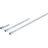 BGS 2233 | "Wobble" Extension Bar Set | 6.3 mm