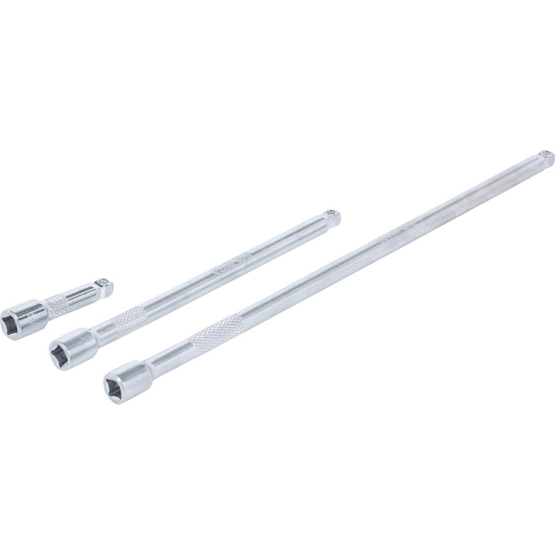 BGS 2233 | "Wobble" Extension Bar Set | 6.3 mm