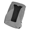 Jump Seat Armrest Cover Stylish Comfortable Touch Protective Sturdy Replacement
